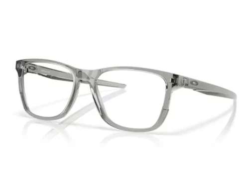 Oakley 8163 816314 akiniu remeliai