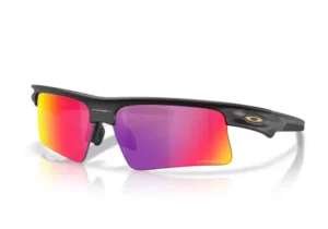 Oakley 9534 953402 68