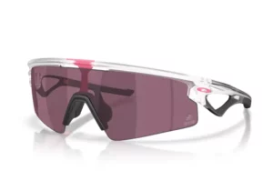 Oakley 9531 953110 37