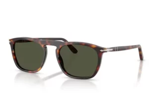 Persol 3391S 24/31 53
