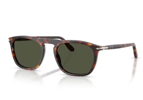 Akiniai Unisex Persol 3391S sole 24/31