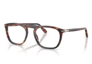 Persol 3391V 24 53