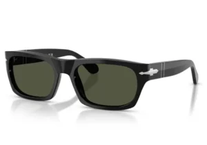Persol 3398S 95/31 55