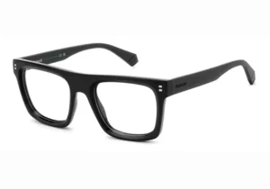 Polaroid Pld D577 807/21 BLACK 52