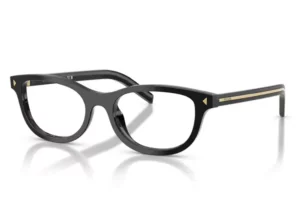 Prada D01VU 16K1O1 52