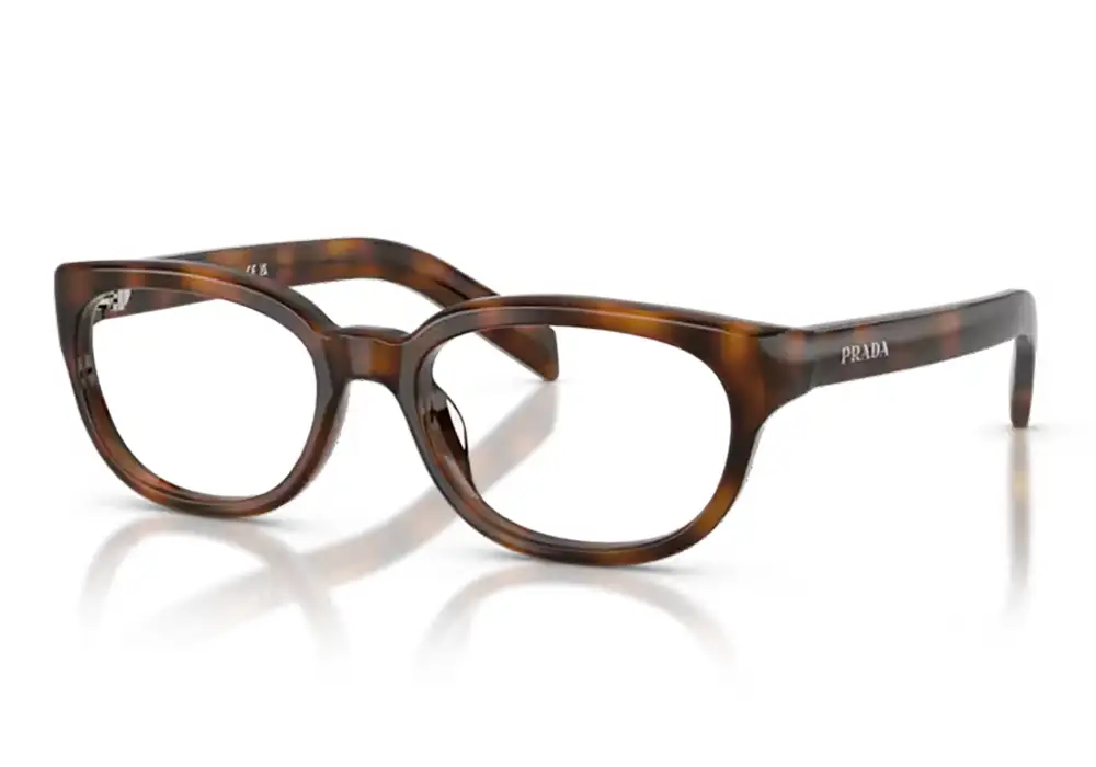 Prada D03VU 20D1O1 54