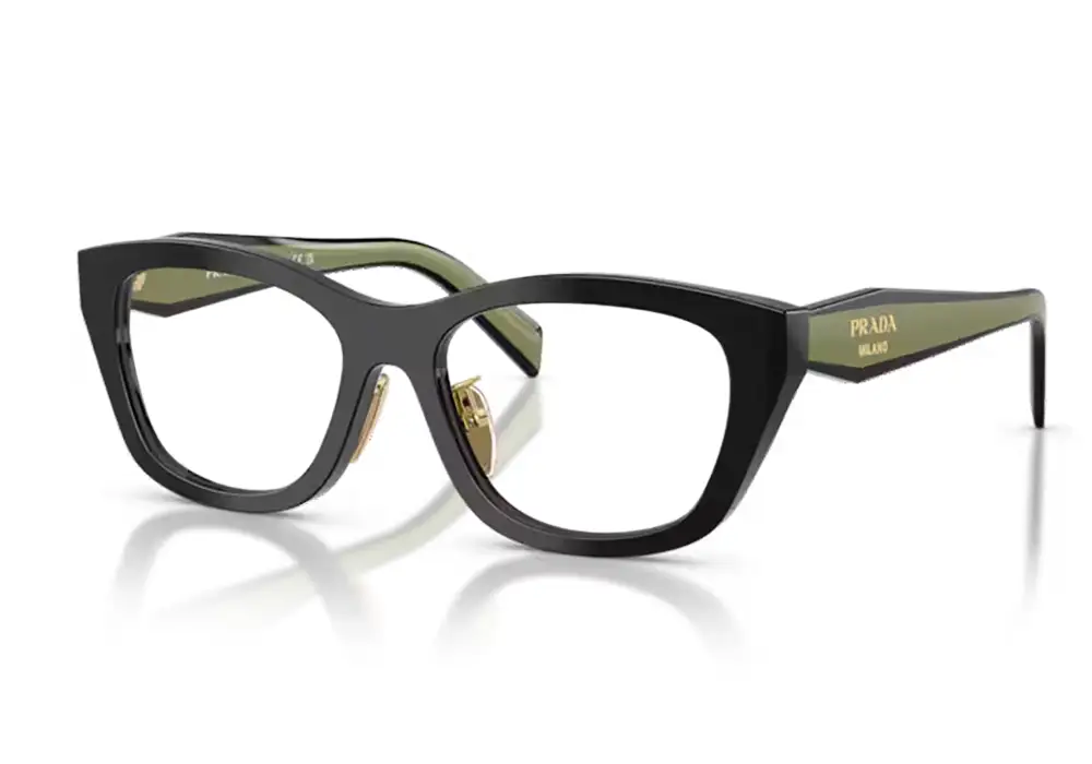 Prada D11VD 03K1O1 53