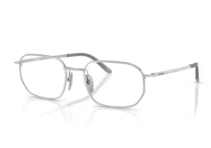 Prada D51V 1BC1O1 54