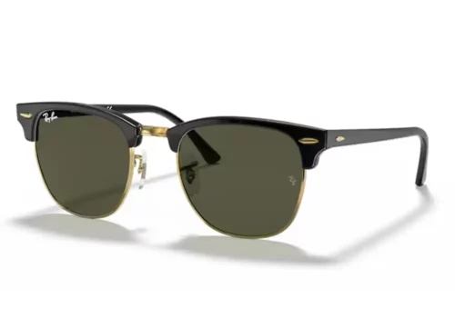 Ray-Ban 3016 akiniai nuo saules 687956