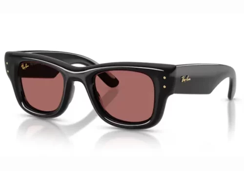 Ray-Ban 4940 akiniai nuo saules 601/69