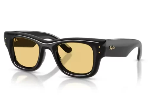 Ray-Ban 4940 akiniai nuo saules601/85