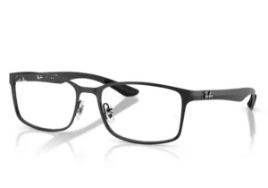 Ray-Ban 8424 2509 57