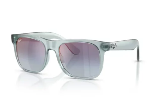 Akiniai Vyrams Ray-Ban 9069S sole 7223U0