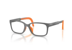 Ray-Ban A1980 Kid 7533 45