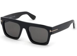 Tom Ford FT0711_5301A 01A 53