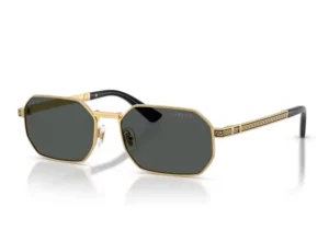 Versace 2297 100287 54