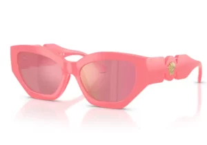 Versace 4007U 5545/Z 48