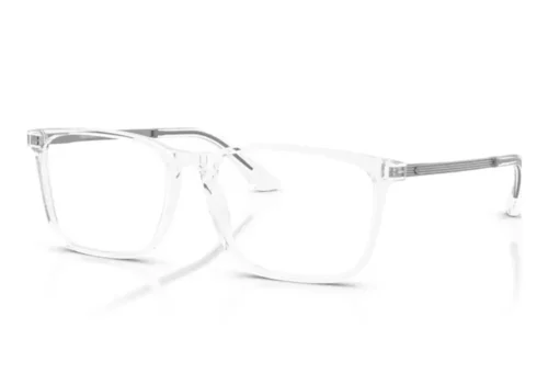 Akinių rėmeliai Vyrams Armani 7249 6344 originalūs