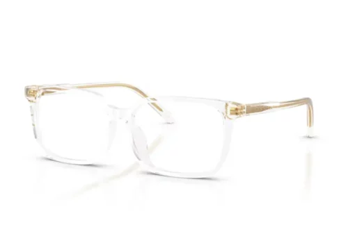 Akinių rėmeliai Vyrams Dolce & Gabbana 3003 KID 3133 originalūs
