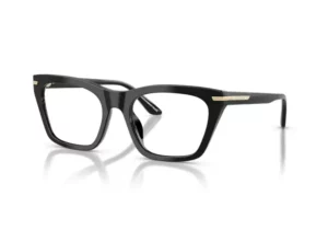 Emporio Armani 3283BU 5017 53