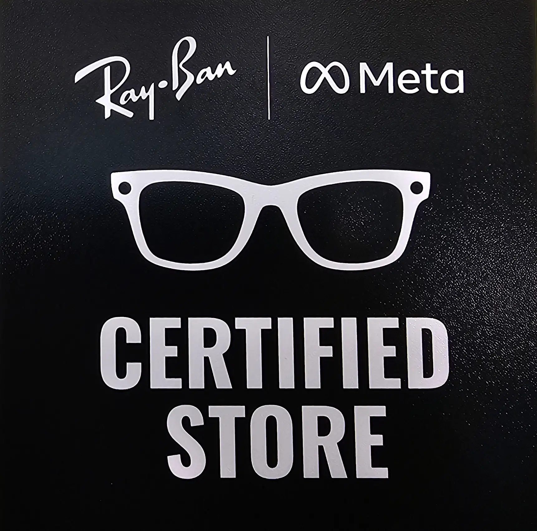 Ray-Ban Meta Certified Store Estheroptica Lietuva