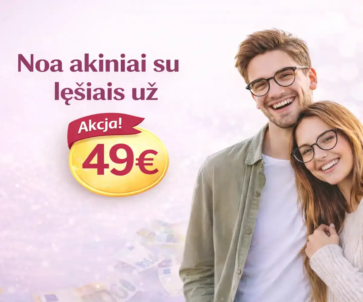 Noa akcija 49 &euro;