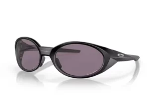 Oakley 9438 943801 58