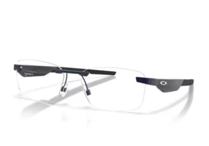 Oakley 3126 312603 55