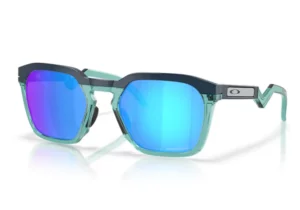 Oakley 9533 953304 54