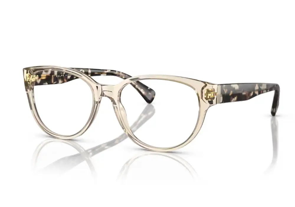 Ralph Lauren 7151 6062 54 Originalūs akiniai