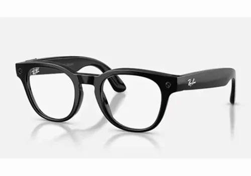 Ray-Ban Meta 7002 2000 originalūs