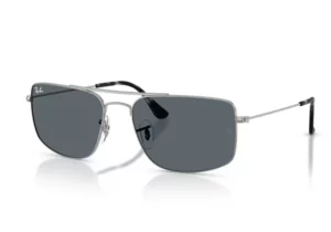 Ray-Ban 3779 004/R5 59