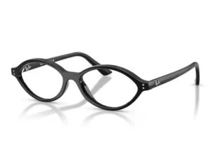 Ray-Ban 7265 8260 52