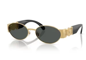 Versace 2299 100287 56