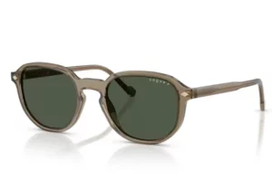 Vogue 5707S 32939A 51