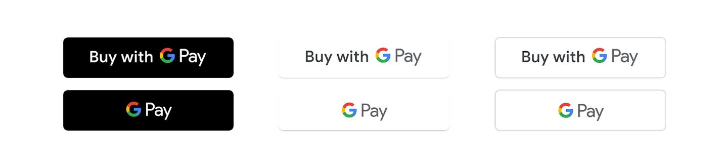 Google Pay