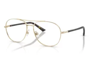 Jimmy Choo 2021 3017 56 - Akinių rėmeliai Moterims