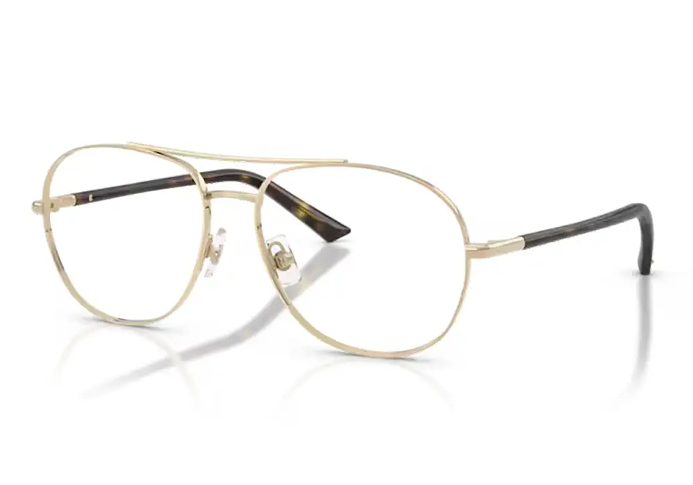 Jimmy Choo 2021 3017 56 – Akinių rėmeliai Moterims Originalūs akiniai