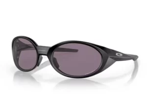 Oakley 9438 943801 58 - Akiniai nuo saulės Vyrams