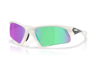 Oakley 9532 953208 64 - Akiniai nuo saulės Unisex