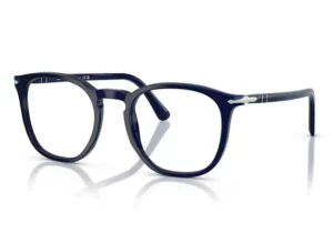 Persol 3318V 181 51 - Akinių rėmeliai Unisex