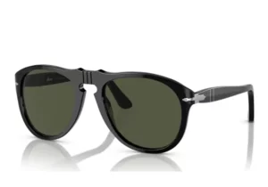Persol 649 95/31 54 - Akiniai nuo saulės Vyrams