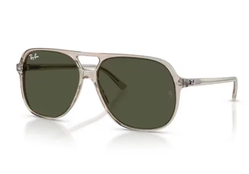 Ray-Ban 2198 682731 60 – Akiniai nuo saulės Originalūs akiniai