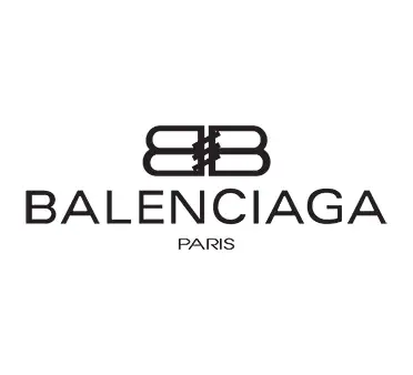 Balenciaga akiniai