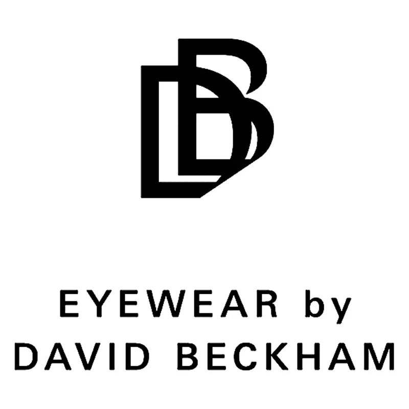 David Beckham akiniai