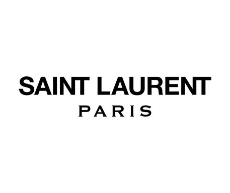 Saint Laurent akiniai