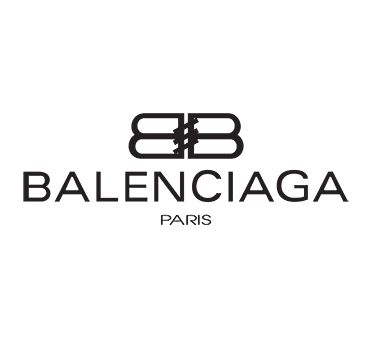 Balenciaga akiniai