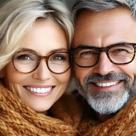 Stilingi-Italiski-akiniai-Akiniai-22_23-Pirkite-naujos-kolekcijos-akiniai-Estheroptica