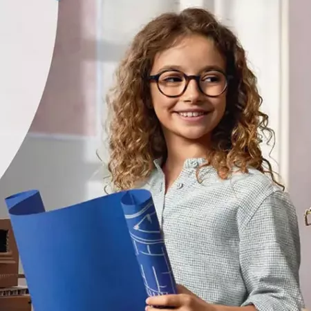 Stellest lę&scaron;iai miopijos kontrolei